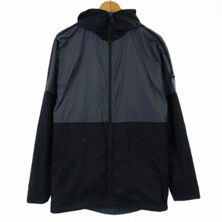 デンハム(DENHAM)のDENHAM SCARAB JACKET CDF ジャケット パーカー XS(パーカー)