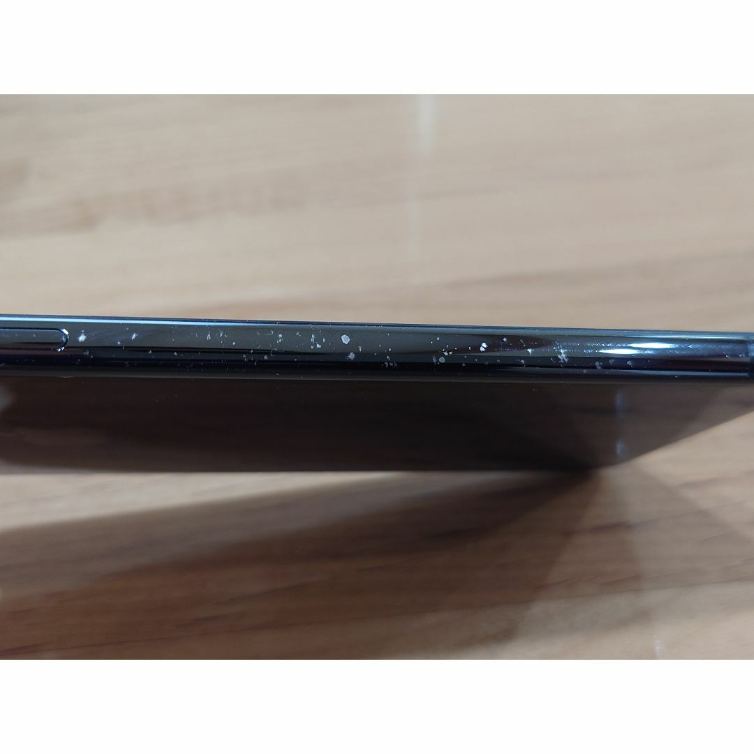 Apple iphone XS Max 64GB SIMフリー スペースグレイ Apple iphone XS Max 64GB SIMフリー スペースグレイ