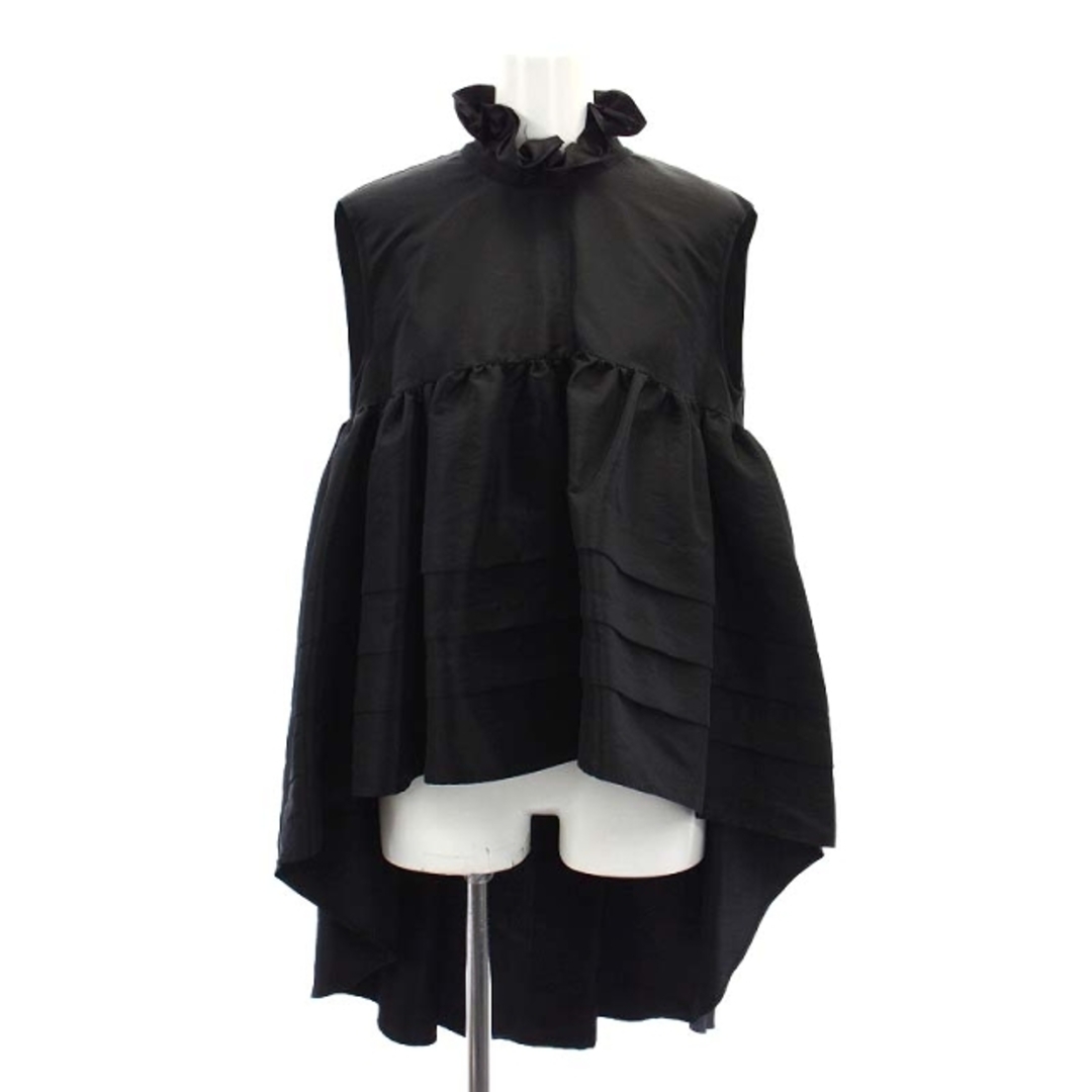 No.2542メガネ InesDeLaFressange【度数入り込み価格】 No.2542メガネ InesDeLaFressange【度数入り込み価格】