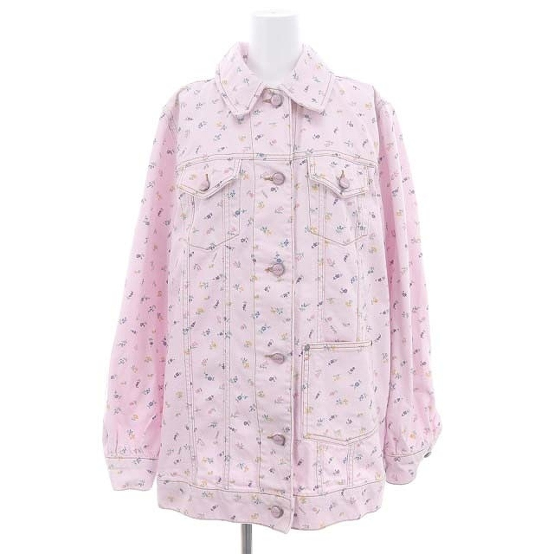 レミー人毛100%✨I型つむじ総手植え✨プレミアム 北川景子 レミー人毛100%✨I型つむじ総手植え✨プレミアム 北川景子