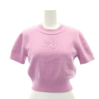 Alexander Wang(トップス ・ ピンク/桃色系)のフリマアイテム一覧 Alexander Wang(トップス ・ ピンク/桃色系)のフリマアイテム一覧