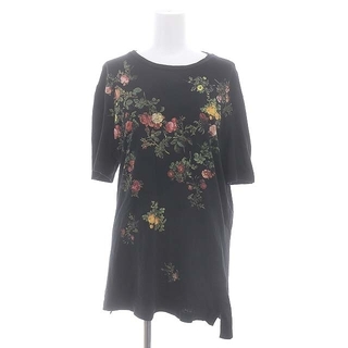 Vivienne Westwood ×Lee Tシャツ カットソー 半袖 M