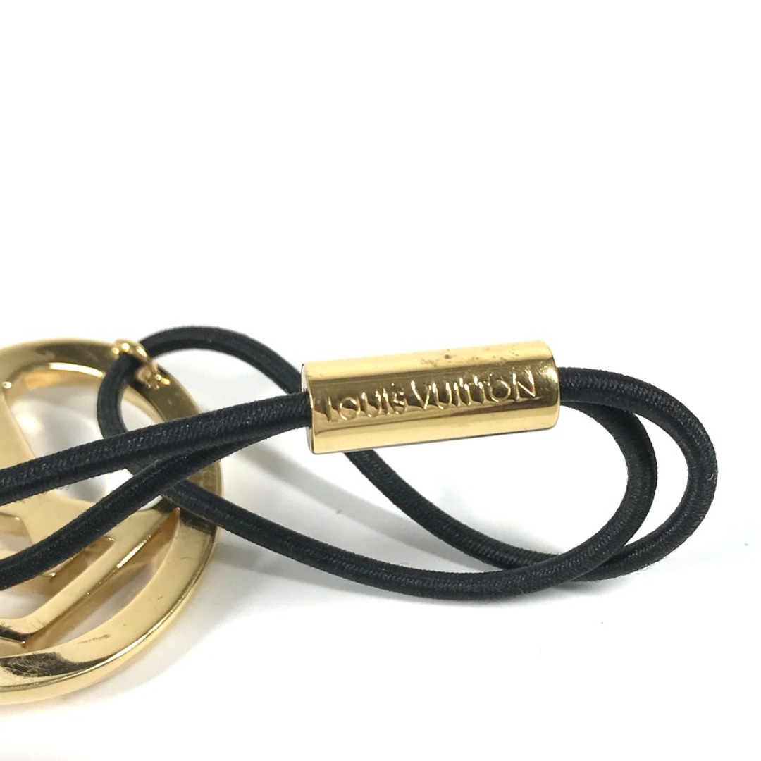 ルイヴィトン LOUIS VUITTON エラスティック ルイーズ M00760 ルイヴィトン LOUIS VUITTON エラスティック ルイーズ M00760