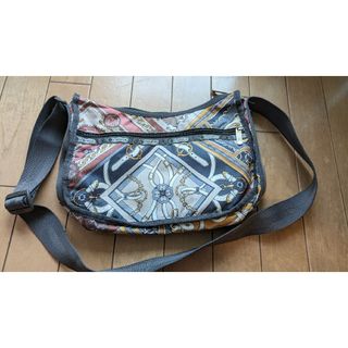 レスポートサック(LeSportsac)のレスポートサック　ショルダーバッグ(ショルダーバッグ)