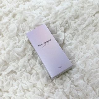 クレイツ(CREATE ION)のレピ メモリードロップ 50ml(オイル/美容液)