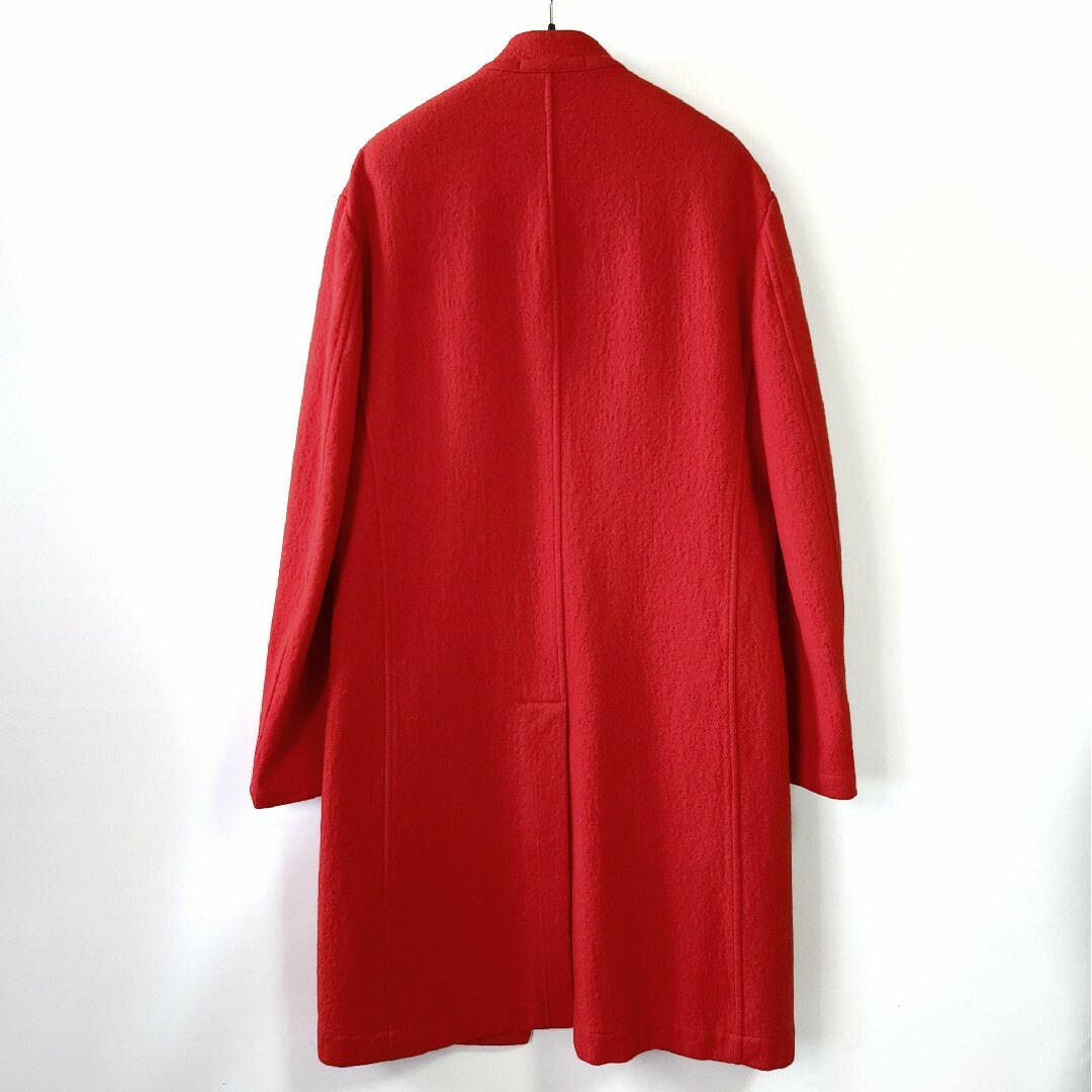 Yohji Yamamoto POUR HOMME - 01AW Yohji Yamamoto Pour homme Yohji Yamamoto POUR HOMME - 01AW Yohji Yamamoto Pour homme