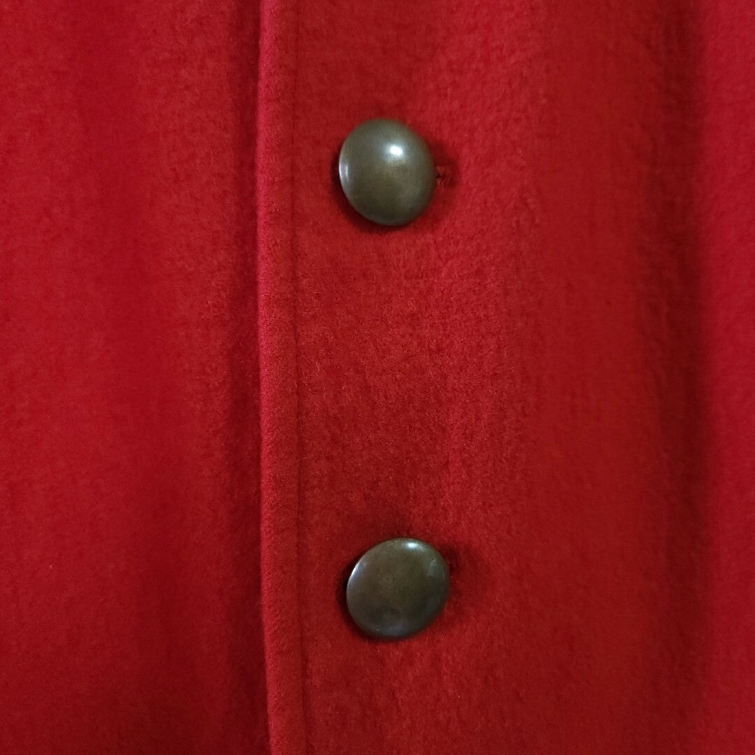 Yohji Yamamoto POUR HOMME - 01AW Yohji Yamamoto Pour homme Yohji Yamamoto POUR HOMME - 01AW Yohji Yamamoto Pour homme