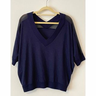SCOT CLUB(メンズ)のフリマアイテム一覧 SCOT CLUB(メンズ)のフリマアイテム一覧