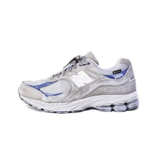 ニューバランス(New Balance)のニューバランス NEW BALANCE ゴアテックス スニーカー 27㎝(スニーカー)