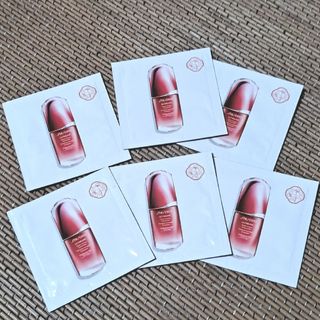 シセイドウ(SHISEIDO (資生堂))のSHISEIDO アルティミューン パワライジング コンセントレート III …(美容液)