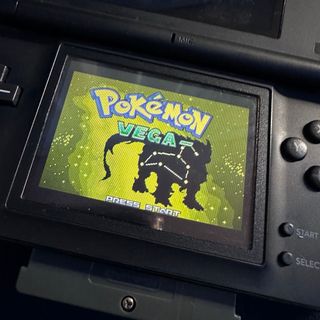 ゲームボーイアドバンス - ポケットモンスター Pokemon ベガ