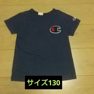 Champion - チャンピオンTシャツ