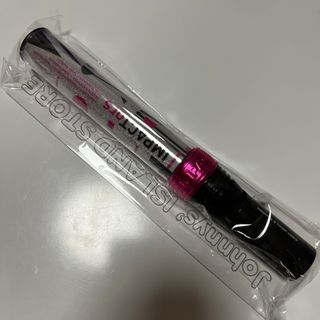 ジャニーズジュニア(ジャニーズJr.)のIMPACTors ペンライト(アイドルグッズ)