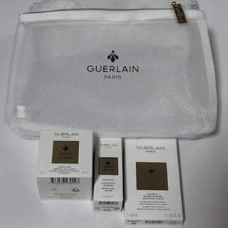 GUERLAIN - 新品　ゲラン アベイユ ロイヤル デラックス コフレ