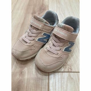 ニューバランス(New Balance)のニューバランス　スニーカー(スニーカー)