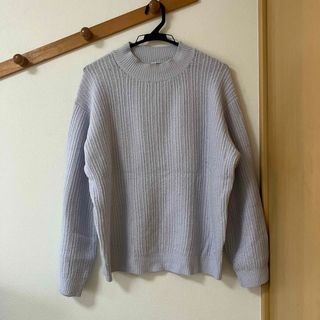 ユニクロ(UNIQLO)のユニクロ セーター XL(ニット/セーター)