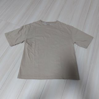 Ciaopanic - CIAOPANIC　USAコットンTシャツ