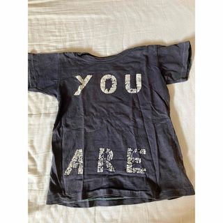 GO TO HOLLYWOOD(Tシャツ/カットソー)のフリマアイテム一覧 GO TO HOLLYWOOD(Tシャツ/カットソー)のフリマアイテム一覧