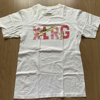 XLARGE - XLARGE Tシャツ