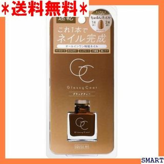 ☆大人気_Z049 スキューズミー グロッシーコート ブラ 10ml 2029