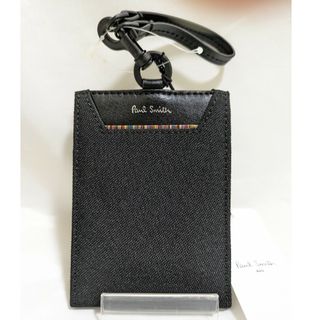 Paul Smith - 【新品SALE】Paul Smith ポールスミス 財布 トラベル ウォレット！