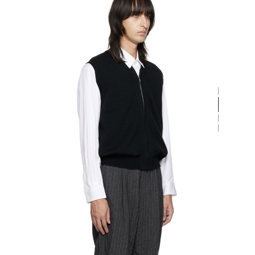 COMME des GARCONS HOMME DEUX - コムデギャルソン・オム・ドゥ COMME des GARCONS HOMME DEUX - コムデギャルソン・オム・ドゥ