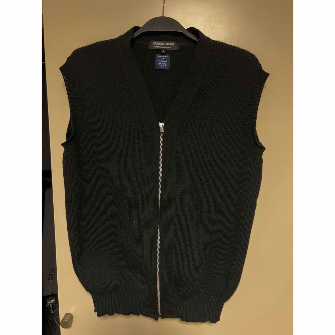 COMME des GARCONS HOMME DEUX - コムデギャルソン・オム・ドゥ COMME des GARCONS HOMME DEUX - コムデギャルソン・オム・ドゥ