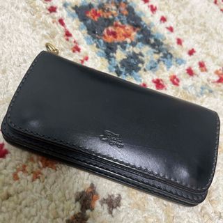 goro's(長財布)のフリマアイテム一覧 goro's(長財布)のフリマアイテム一覧