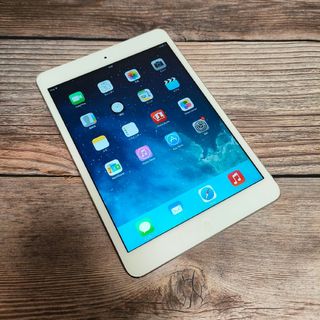 iPad mini2 第二世代 16GB 新品近い