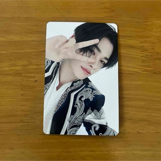 コリアグランドセール 2280160232.jpg?1717251757 K-POP/アジア