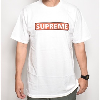 パウエル(POWELL)のPowell Peralta/Supreme S/S T shirt Ｌ(Tシャツ/カットソー(半袖/袖なし))
