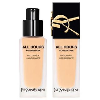 Yves Saint Laurent - イヴサンローラン　オールアワーズ リキッド　LN1