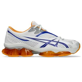 アシックス(asics)の24.5cm Kiko Kostadinov Asics GEL-QUANTUM(スニーカー)