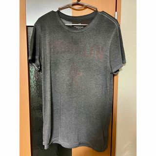 American Eagle - アメリカンイーグル Tシャツ