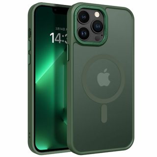 【色:ブラック_サイズ:iPhone 14 Plus】BENTOBEN iPho(その他)