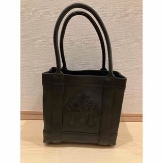 クロムハーツ(Chrome Hearts)のクロムハーツ  トートバッグ(トートバッグ)