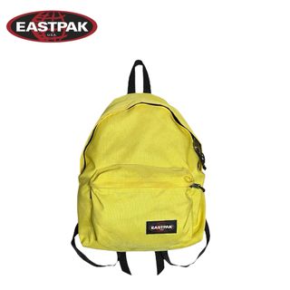 イーストパック(EASTPAK)の"EASTPAK" イーストパック 00's リュック バックパック(バッグパック/リュック)