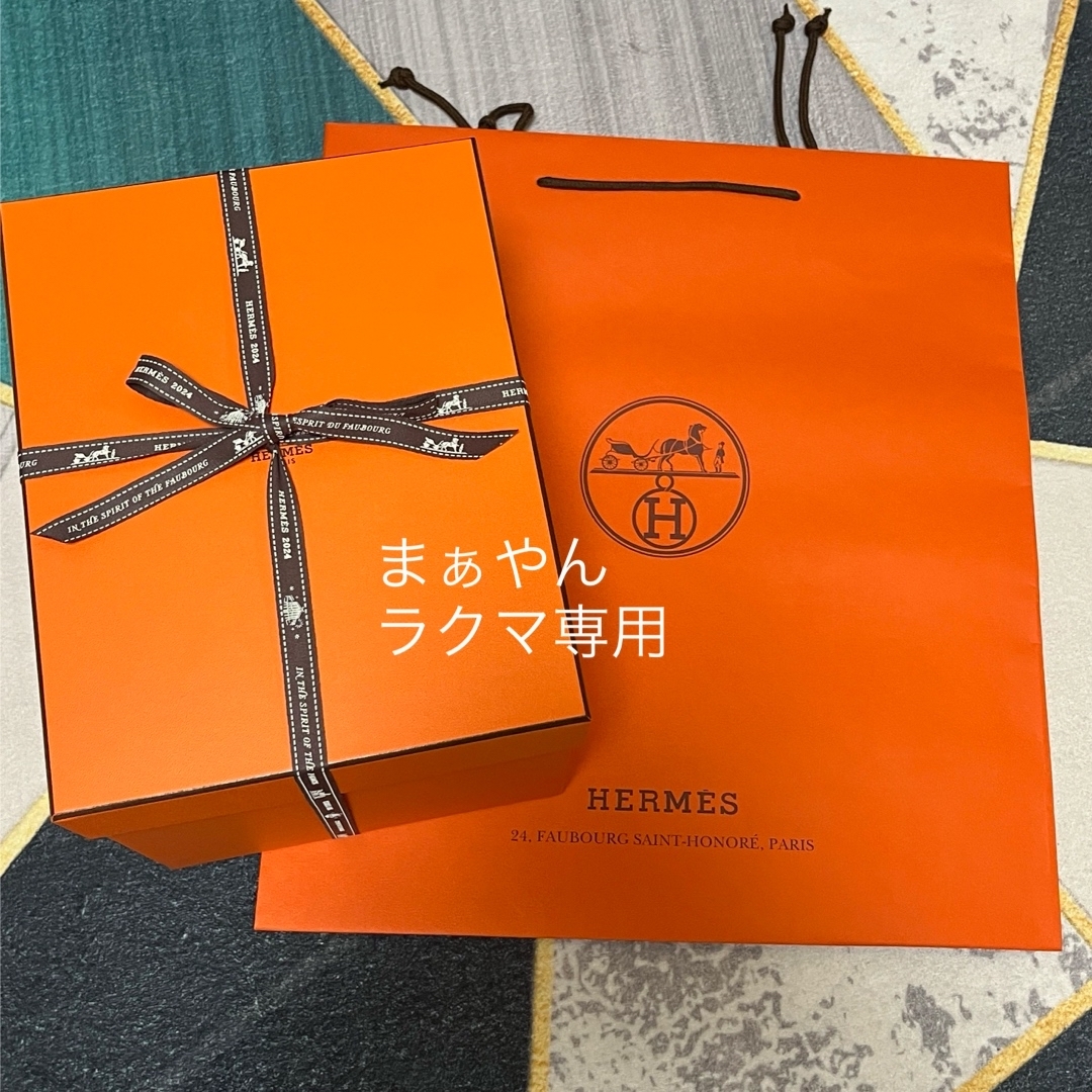 HERMES - 新品未使用 HERMES エルメス ピコタンPM グリペール HERMES - 新品未使用 HERMES エルメス ピコタンPM グリペール