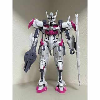 バンダイ(BANDAI)のHG 1/144 ガンダム ルブリス(プラモデル)