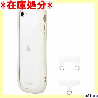 ルプラス iPhone SE 第3世代 /SE 第2世 r 22VMFWH 52