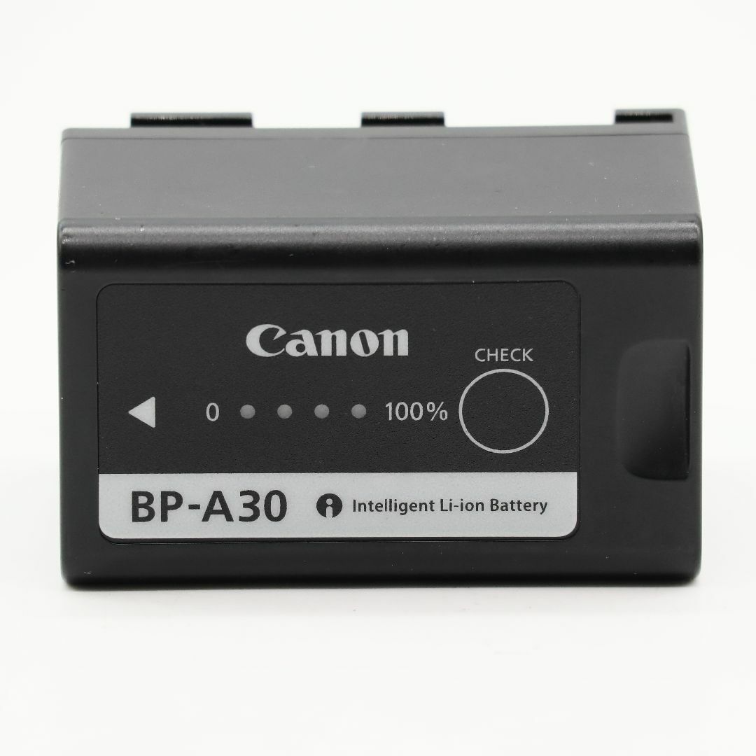 Canon キヤノン BP-A30 #3475 Canon キヤノン BP-A30 #3475