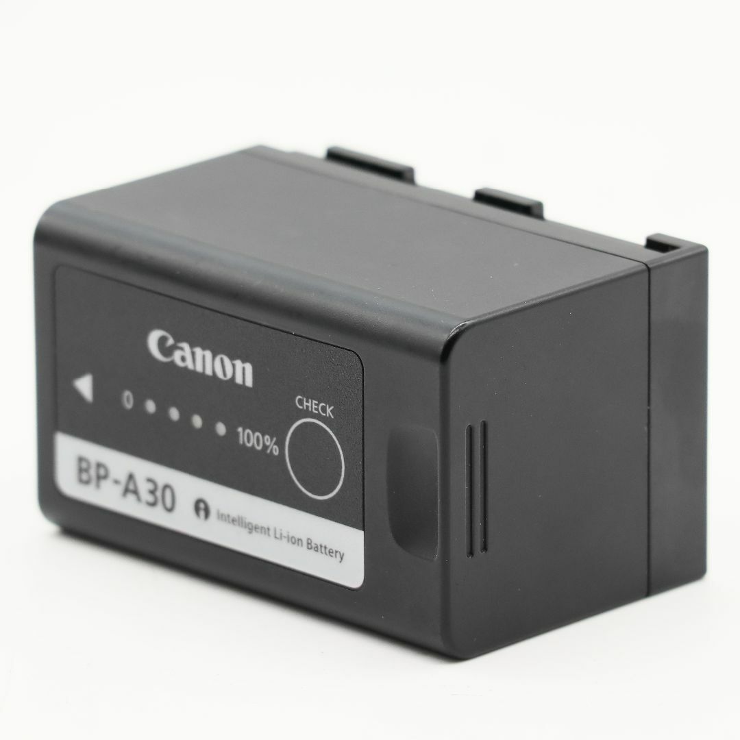 Canon キヤノン BP-A30 #3475 Canon キヤノン BP-A30 #3475