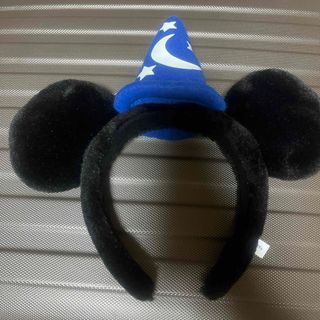 ディズニー(Disney)のカチューシャ(カチューシャ)