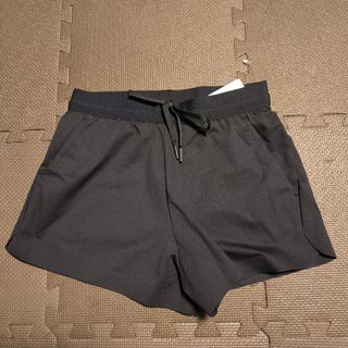 ユニクロ(UNIQLO)のウルトラストレッチショートパンツ S(ショートパンツ)