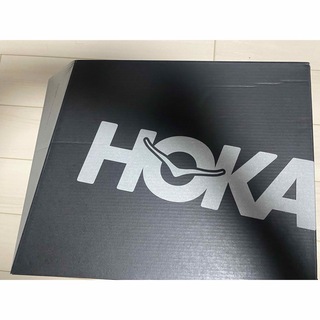 ホカオネオネ(HOKA ONE ONE)の2024SS WTAPS × HOKA Anacapa Low GTX (スニーカー)