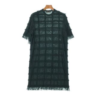 ドゥロワー ワンピースの通販 2,000点以上 | Drawerのレディースを買う ドゥロワー ワンピースの通販 2,000点以上 | Drawerのレディースを買う