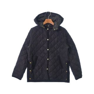 B MING LIFE STORE by BEAMS ブルゾン（その他） S 【古着】【中古】(その他)