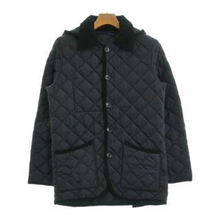 B MING LIFE STORE by BEAMS ブルゾン（その他） S 【古着】【中古】(その他)