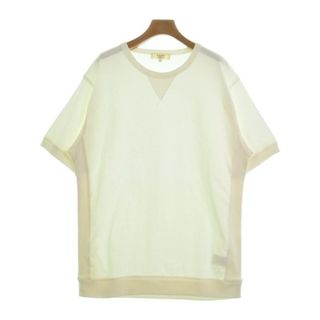 B MING LIFE STORE by BEAMS Tシャツ・カットソー 【古着】【中古】(カットソー(半袖/袖なし))