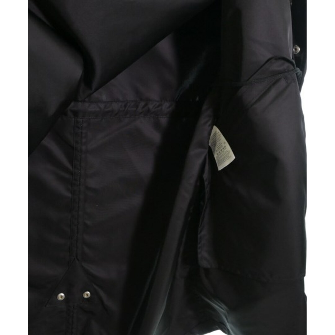 BOTTEGA VENETA - BOTTEGA VENETA ボッテガベネタ モッズコート BOTTEGA VENETA - BOTTEGA VENETA ボッテガベネタ モッズコート